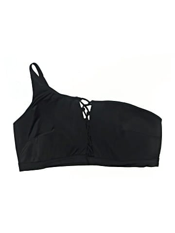 Swim by Cacique Swimsuit Top (view 1)