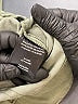 32 Degrees Solid Green Casual Pants Size M - photo 8