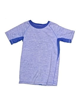 all in motion Active T-Shirt (view 1)