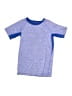 all in motion Blue Active T-Shirt Size M (kids) - photo 1