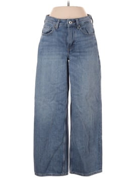 Everlane Jeans (view 1)