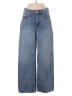 Everlane 100% Cotton Blue Jeans Size 25 waist - photo 1