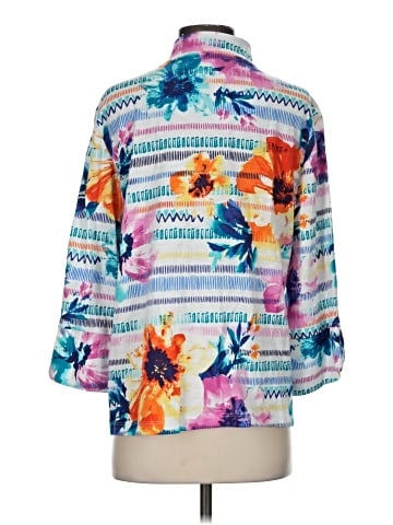 Alfred Dunner Jacket (view 2)