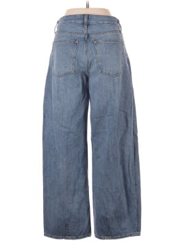 Everlane Jeans (view 2)