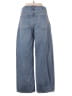 Everlane 100% Cotton Blue Jeans Size 25 waist - photo 2