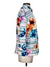 Alfred Dunner Blue Jacket Size S - photo 4