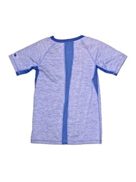 all in motion Active T-Shirt (view 2)