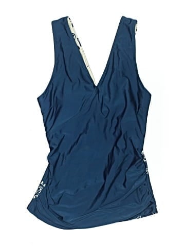 Nani Swimwear Swimsuit Top (view 1)