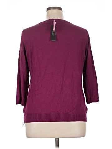 Talbots Cardigan (view 2)