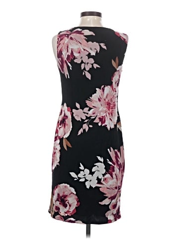 White House Black Market Cocktail Dress (view 2)