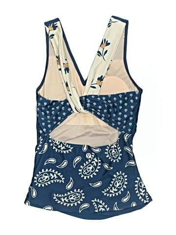 Nani Swimwear Swimsuit Top (view 2)