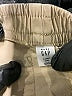 Baby Gap Tan Khaki Shorts Size 5T - photo 3