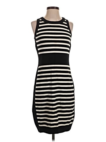 Worth New York Casual Dress (view 1)