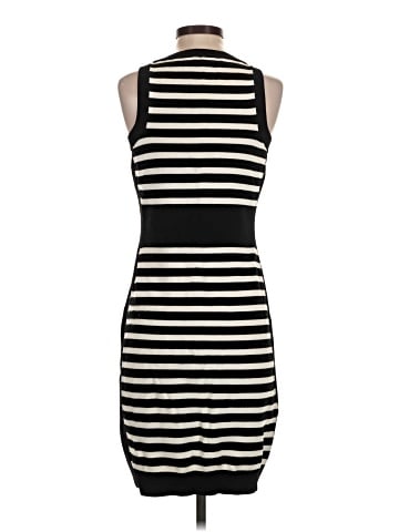 Worth New York Casual Dress (view 2)