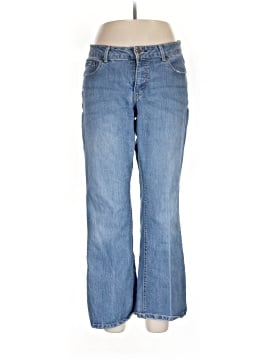 Faded Glory Jeans