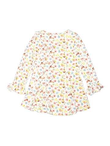 Nannette Dress (view 2)