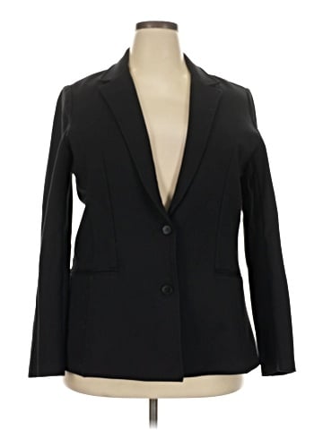 Betabrand Blazer (view 1)