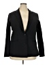 Betabrand Black Blazer Size XXL - photo 1