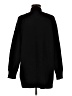 Vince. Black Wool Cardigan Size M - photo 2