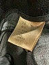 Unbranded Black Casual Pants Size 28 waist - photo 7