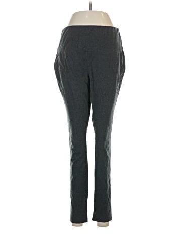 Zenergy by Chico's Active Pants (view 1)