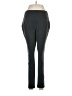 Zenergy by Chico's Chevron-herringbone Gray Active Pants Size Med (1) - photo 1