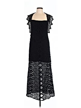 Jen's Pirate Booty Cocktail Dress (view 1)
