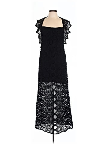 Jen's Pirate Booty Cocktail Dress (view 1)