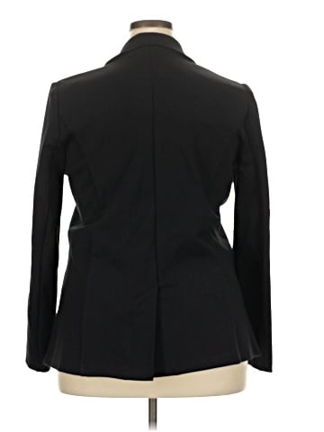 Betabrand Blazer (view 2)
