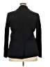 Betabrand Black Blazer Size XXL - photo 2