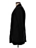Vince. Black Wool Cardigan Size M - photo 5