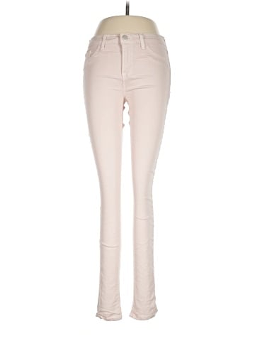 J Brand Jeans (view 1)