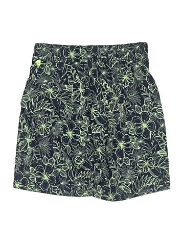 Crewcuts Outlet Board Shorts (view 2)