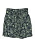 Crewcuts Outlet Green Board Shorts Size 8 - photo 2