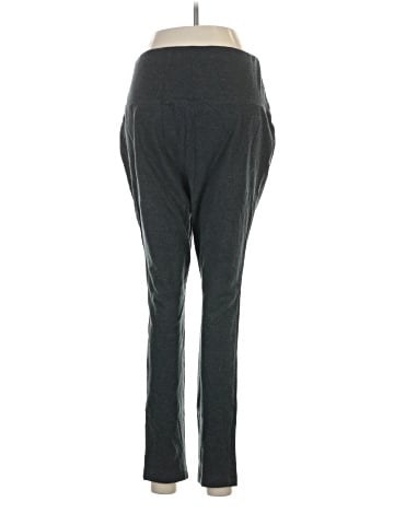 Zenergy by Chico's Active Pants (view 2)