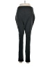 Zenergy by Chico's Chevron-herringbone Gray Active Pants Size Med (1) - photo 2
