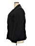 Betabrand Black Blazer Size XXL - photo 5