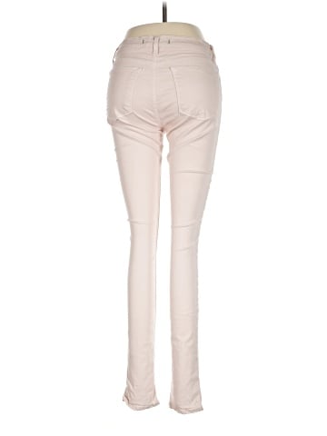 J Brand Jeans (view 2)
