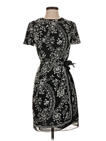 Talbots Cocktail Dress (view 1)