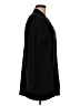 Vince. Black Wool Cardigan Size M - photo 4