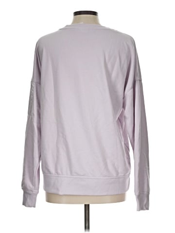 Reebok Sweatshirt (view 2)