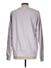 Reebok Silver Sweatshirt Size L - photo 2