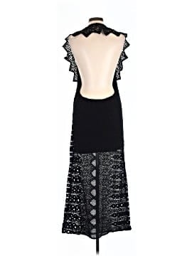 Jen's Pirate Booty Cocktail Dress (view 2)