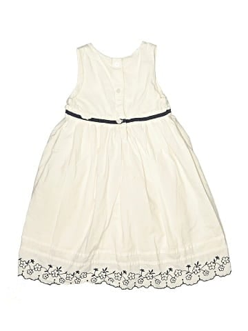 OshKosh B'gosh Dress (view 2)