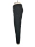 Zenergy by Chico's Chevron-herringbone Gray Active Pants Size Med (1) - photo 5