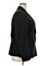 Betabrand Black Blazer Size XXL - photo 4