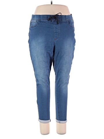 L.e.i. Jeans (view 1)
