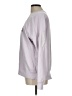Reebok Silver Sweatshirt Size L - photo 5