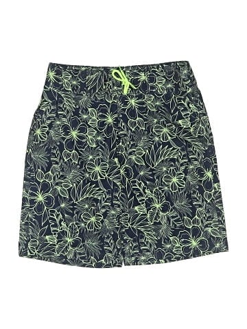 Crewcuts Outlet Board Shorts (view 1)