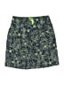 Crewcuts Outlet Green Board Shorts Size 8 - photo 1